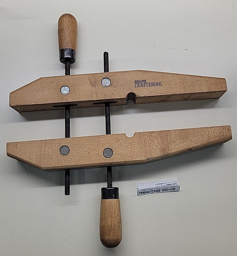 Morsetto per legno - , sears