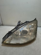 1152390 faro fanale sinistro