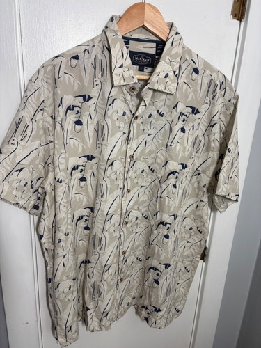 Camicia nat nast luxury - nat,
