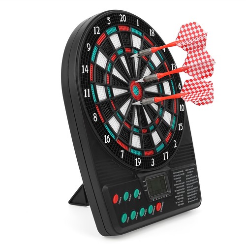 Set gioco freccette - gioco,