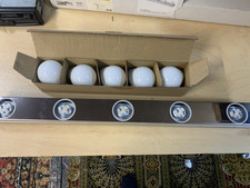 Striscia luminosa Ikea Vanity