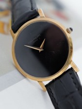 Patek Philippe Calatrava
