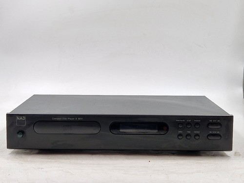 Player nad 521i per - nad,