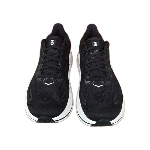 Hoka clifton sneakers da - clifton,