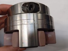 Giunto Rotex Per KRAUSS