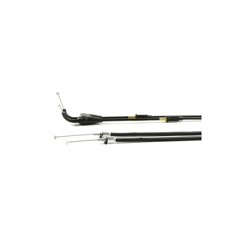 Cavo acceleratore kawasaki - acceleratore, kx