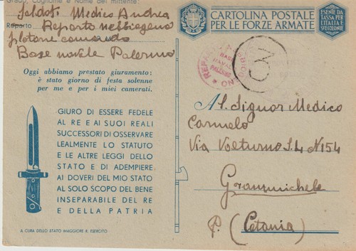 254 amgot usi giugno - giugno, 44