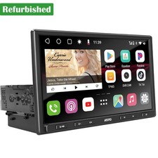 Autoradio Android ATOTO S8 PRO