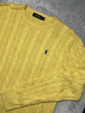 Maglione Uomo/Unisex Polo