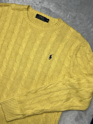 Maglione uomo unisex polo - maglione, uomo/unisex