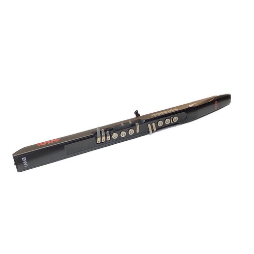 Akai ewi5000j sintetizzatore - ewi5000j,