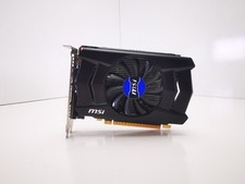 Scheda grafica msi nvidia - scheda,