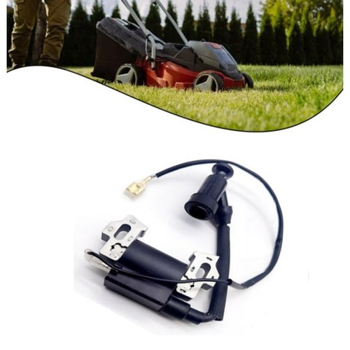 Bobina accensione compatibile