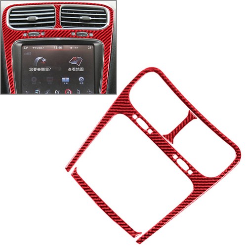 Guarnizione cover touch - , screen