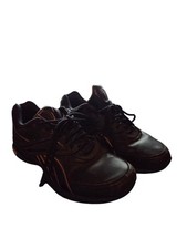 Reebok easytone donna scarpe - reebok,