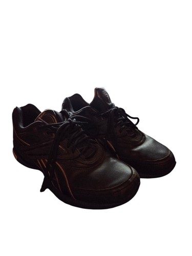 Reebok easytone donna - donna, scarpe