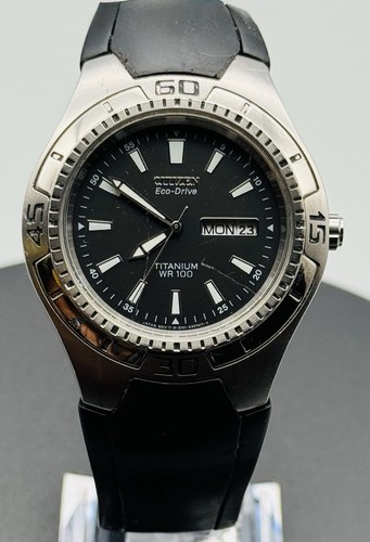 Orologio polso uomo - orologio,