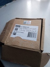 Lettore Smart Card Usb Omnikey