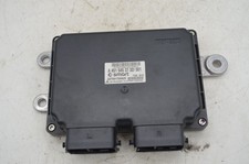 109063 Centralina Cambio Smart