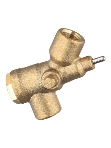 380280 valvola rame per - in,