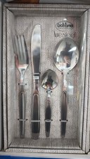 Servizio Posate 24 Pezzi