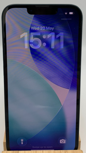 Apple iphone 128gb - apple,