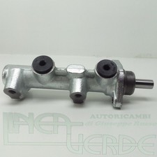 POMPA FRENI CILINDRO MAESTRO