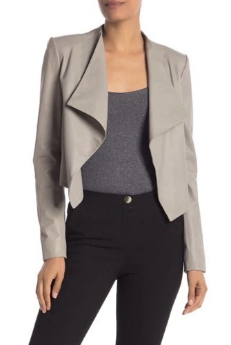 Theory giacca donna pelle - , di