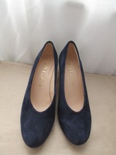 UNISA Scarpe da donna corte in