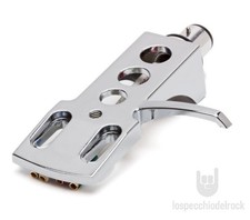 ANALOGIS HS-32 - Portatestina