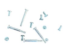 Viti originali Apple MainBoard