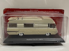 Maillet eric 1977 - maillet, 3