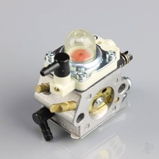 Carburatore Zenoah WT-644 -