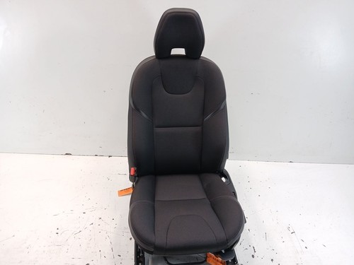 Asiento delantero izquierdo - asiento,