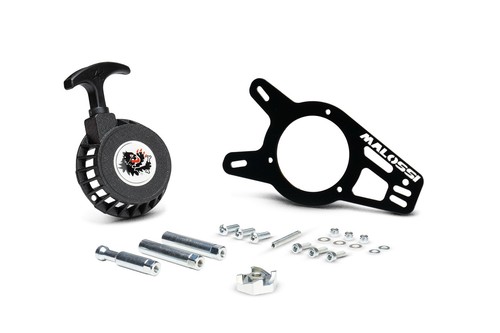 5019908 kit avviamento - kit, a