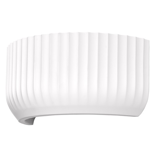 Osram decor plaster routes - plaster,