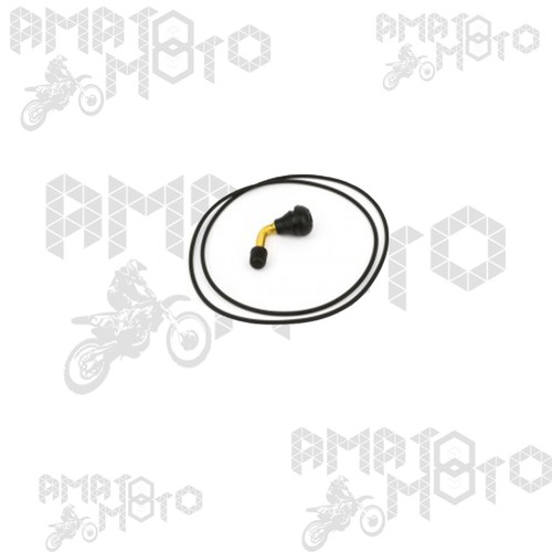 Kit revisione cerchio tubeless - kit,