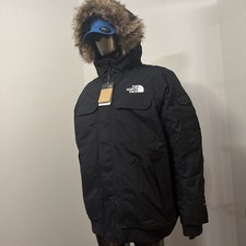 THE NORTH FACE Men's Gotham