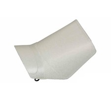 Cappa cabina funcub - cappa, 1-01429