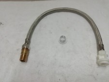 GEBERIT  TUBO FLESSIBILE