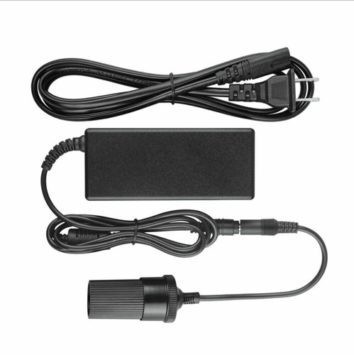 Adattatore parete ac - adattatore,