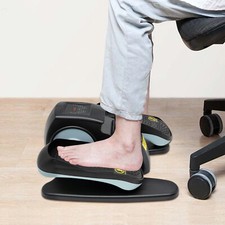 Mini Riabilitazione Elettrico