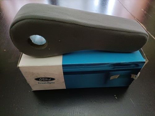 Bracciolo ford focus - bracciolo,