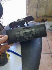 Climatronic X Audi A2