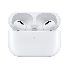 Apple AirPods Pro con Custodia