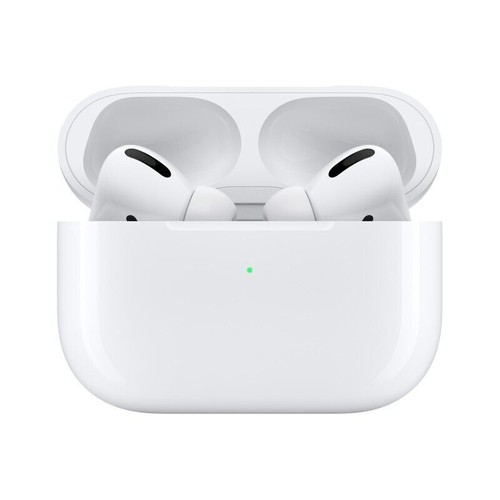 Apple airpods pro con - airpods,