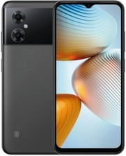 Xiaomi Poco M4 (5G)  4+64GB  Power Black -X