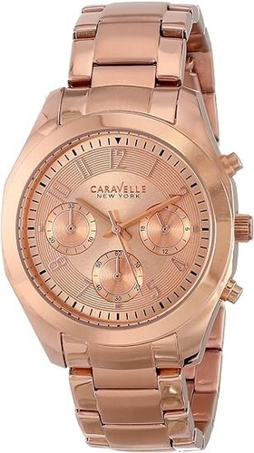 Orologio caravelle bulova - orologio, by