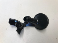 FILTRO RETINA POMPA OLIO