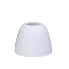 Paralume 4219 per lampadario